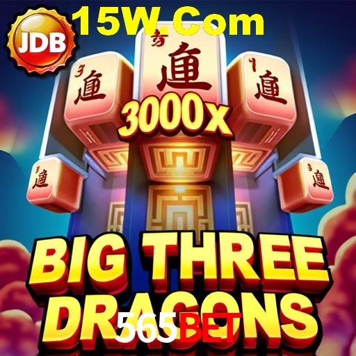 565bet - Login Cassino Site - 565bet.vip