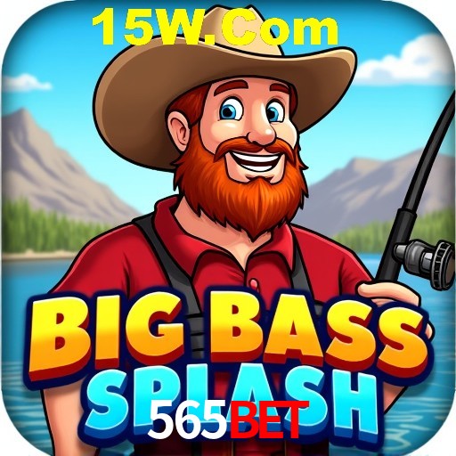 A Revolução dos Aplicativos de Jogos no 565bet