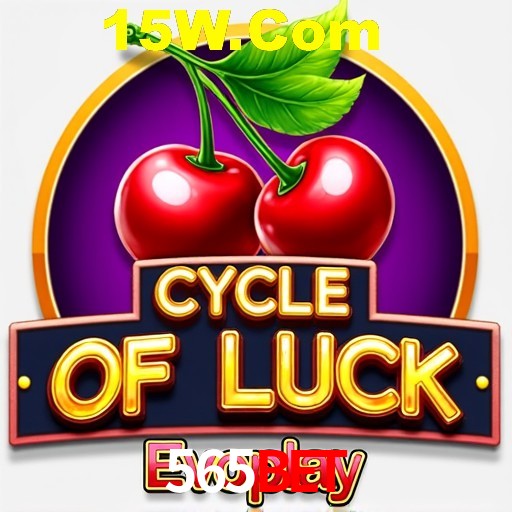 Desvendando o Mundo dos Jogos Virtuais na 565bet