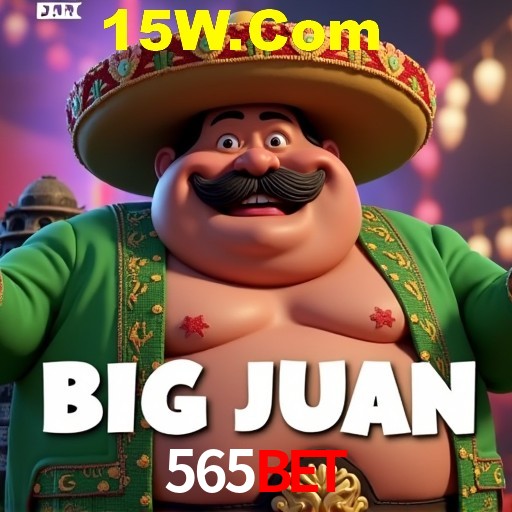 Desvendando o Mundo dos Jogos Virtuais na 565bet