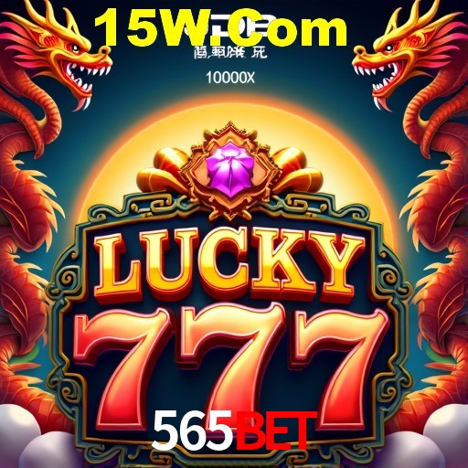 A Emoção da Loteria na 565bet: Uma Chance de Mudança de Vida
