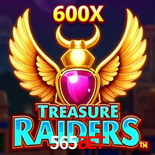 Estatísticas 565bet