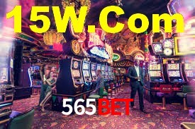 565bet app