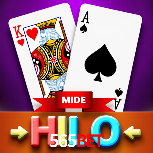 Experiência VIP 565bet