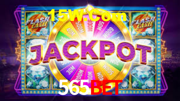 565bet,565bet.vip