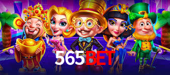 565bet,565bet.vip