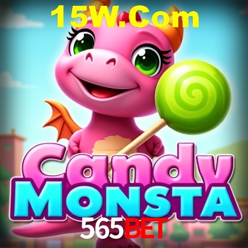 A Popularidade dos Caça-Níqueis no 565bet
