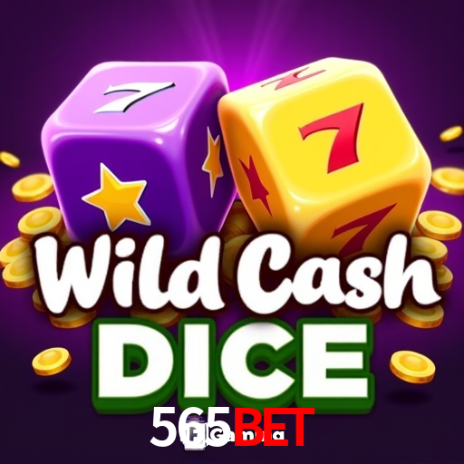 Mesa de Blackjack 565bet