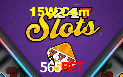 PIX Instantâneo 565bet