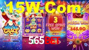 565bet app