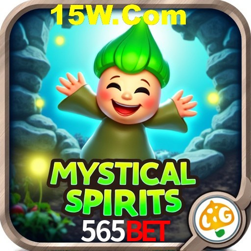 Descubra o Mundo do Cassino Online com 565bet