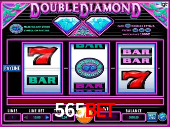 Jogos de Slot 565bet