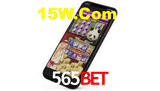 565bet,565bet.vip