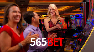 565bet,565bet.vip