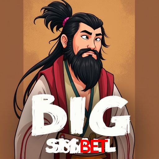 A Emoção da Loteria na 565bet: Uma Chance de Mudança de Vida