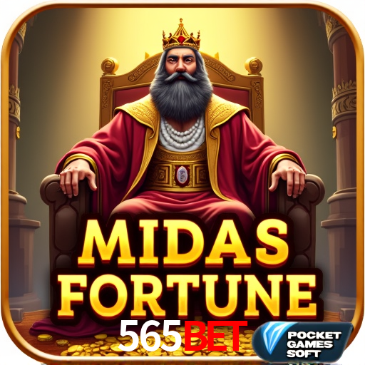 Apostas de Futebol 565bet