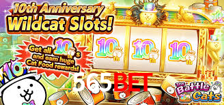 565bet