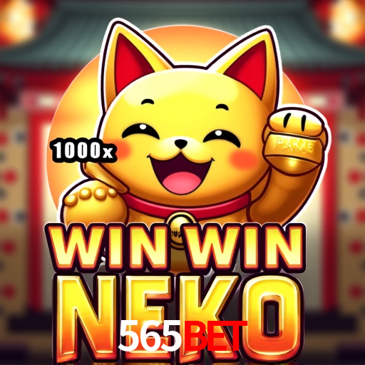 Inovações de Jogos na 565bet: O Futuro das Experiências Interativas