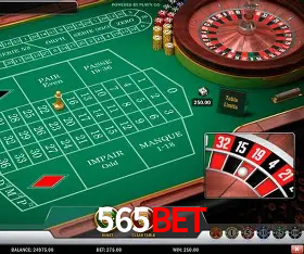Ofertas Exclusivas 565bet