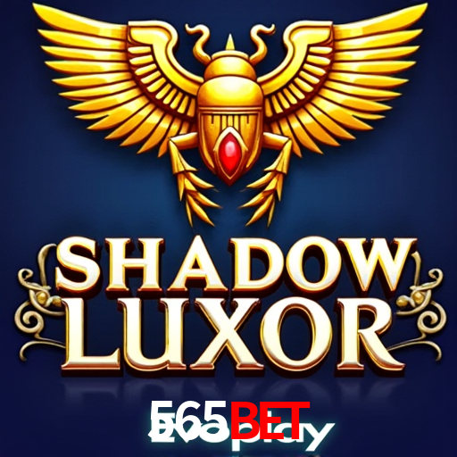 Jogo Spaceman 565bet