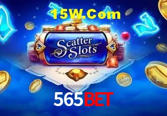 Promoções Sazonais 565bet
