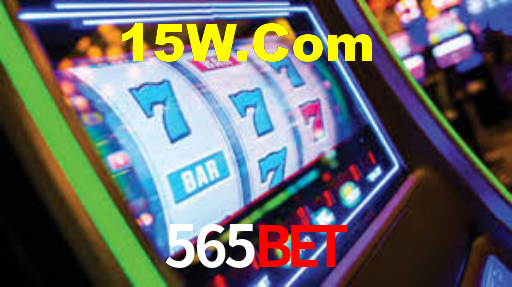 565bet app