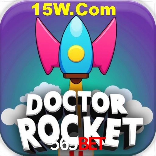 Descubra a Magia dos Jogos de Arcade no 565bet