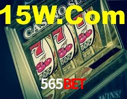 565bet,565bet.vip