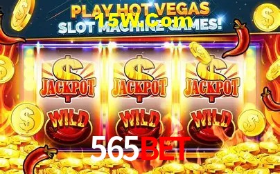 Casino Ao Vivo 565bet