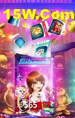 Especiais de Fim de Semana 565bet