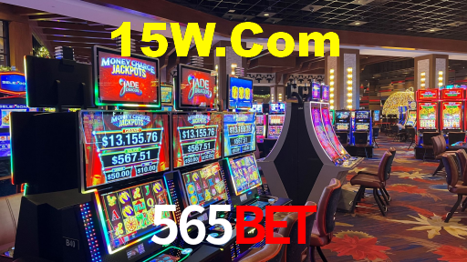 565bet