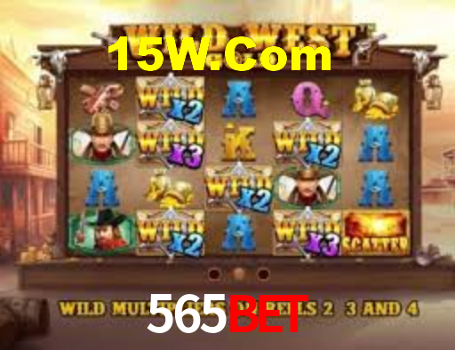 565bet,565bet.vip