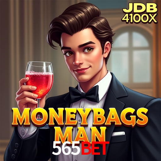 Estratégias Crash Games 565bet