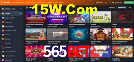565bet.vip