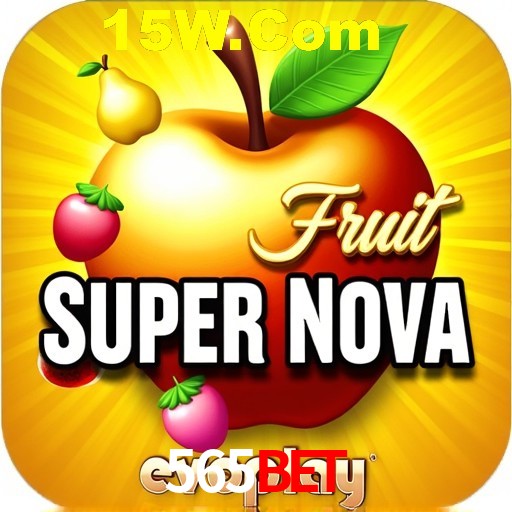 Inovações de Jogos na 565bet: O Futuro das Experiências Interativas