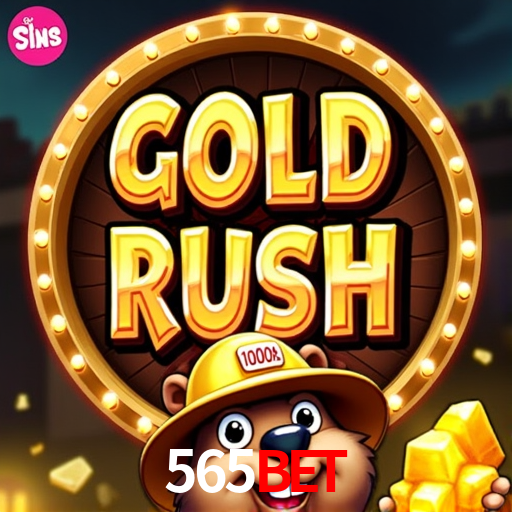 Casino VIP 565bet