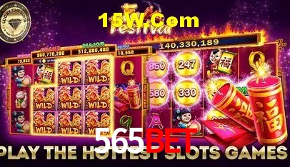 Especiais de Fim de Semana 565bet