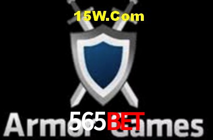 Ofertas Exclusivas 565bet