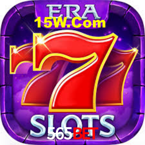 565bet