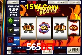 Segurança 2FA 565bet