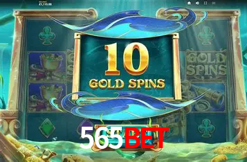 Login Seguro 565bet