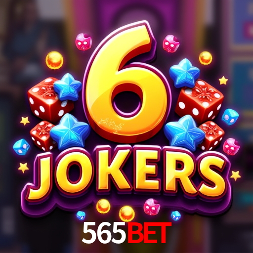 Apostas Esportivas na 565bet: Um Guia Completo