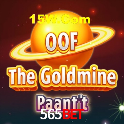 Jogos de Slot 565bet