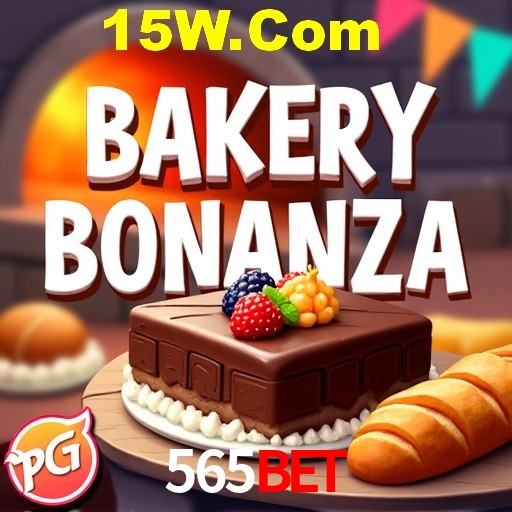 Descubra a Magia dos Jogos de Arcade no 565bet