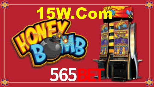 565bet