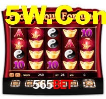 565bet.vip