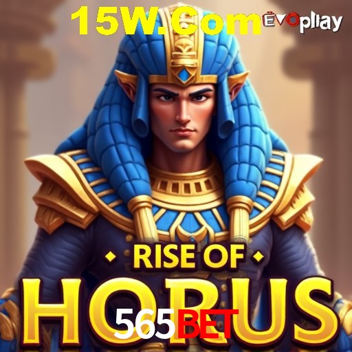 Desvendando o Mundo dos Jogos Virtuais na 565bet