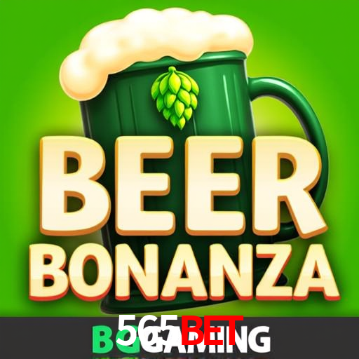 Desvendando o Mundo dos Jogos Virtuais na 565bet