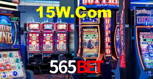 565bet: Jogue Crash e Experimente Alta Recompensa Instantânea