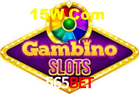 565bet.vip